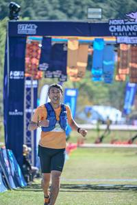 BIB: 
                            <button type="button" onclick="openModal(26647361)" class="btn btn-primary btn-sm float-right btn-popup" data-toggle="modal" data-target=".modal-high-quality">
                        <i class="fas fa-shopping-cart"></i> Add to Cart
                    </button>
                                            <button type="button" onclick="isThisMe(26647361, true)" class="btn btn-success btn-sm float-right btn-popup btn-isme hidden" data-toggle="tooltip" data-placement="bottom" title="นี่คือรูปของคุณใช่ไหม คลิกที่นี่เพื่อเอาเข้าอัลบั้ม">
                        <i class="fas fa-plus"></i> Add to album
                    </button>
                    <button type="button" onclick="isThisMe(26647361, false)" class="btn btn-warning btn-sm float-right btn-popup btn-isnotme hidden">
                        <i class="fas fa-ban"></i> Remove from album
                    </button>